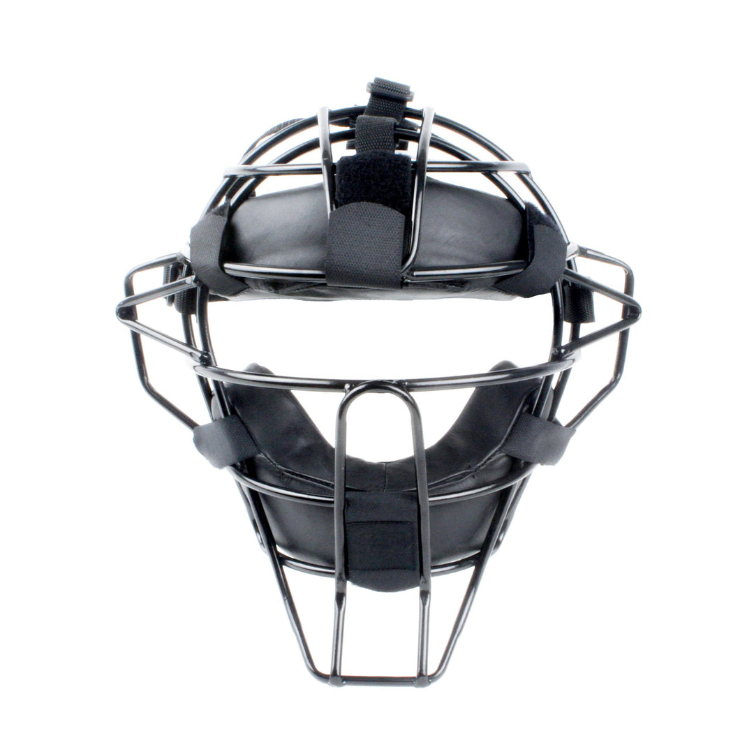 Air Flow Mesh Umpire Mask Pads