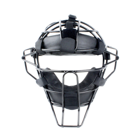 Air Flow Mesh Umpire Mask Pads