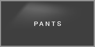 banner-2